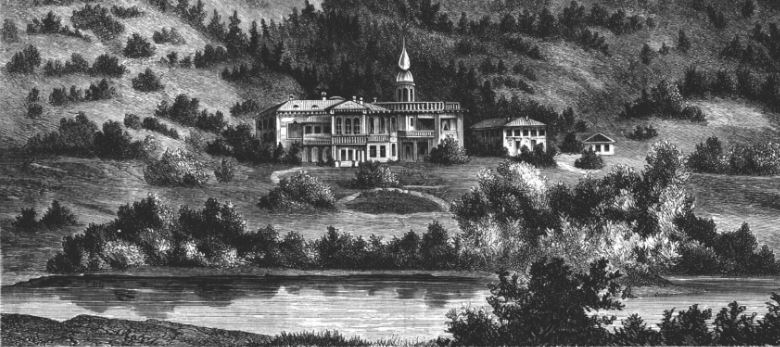 1884- 43.JPG