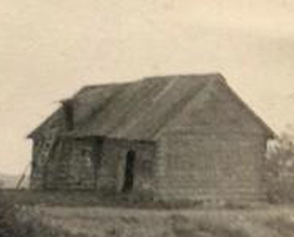04_2_detail.jpg