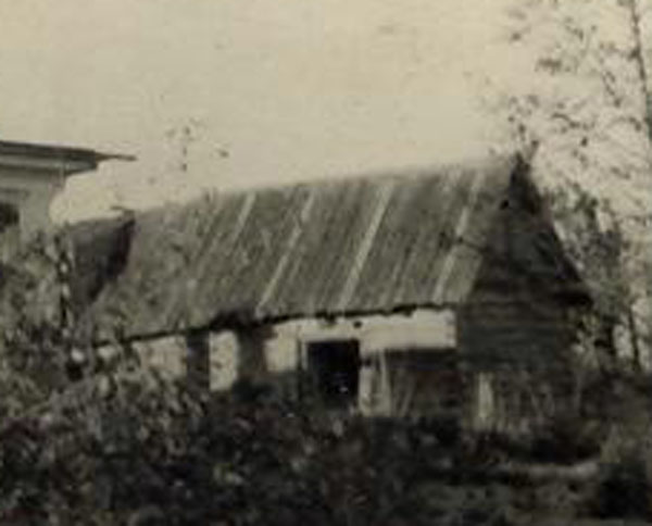 05_1_detail.jpg