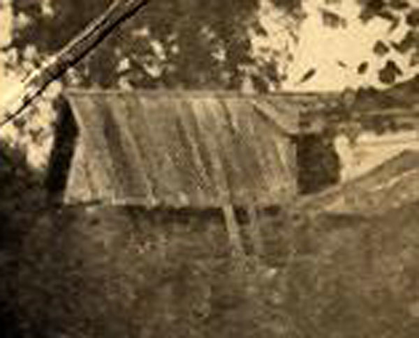 08_3_detail.jpg
