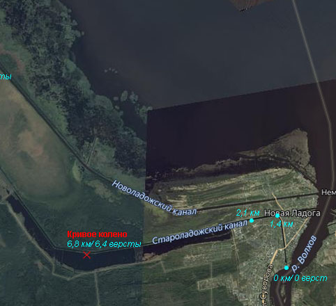 12_map_yandex.jpg