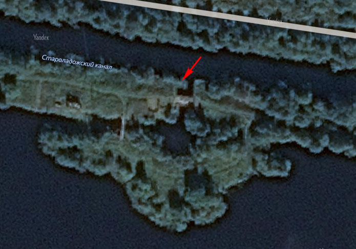 28_map_crooked_bend_3.jpg