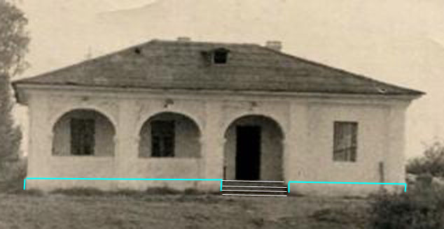 Photo2.jpg