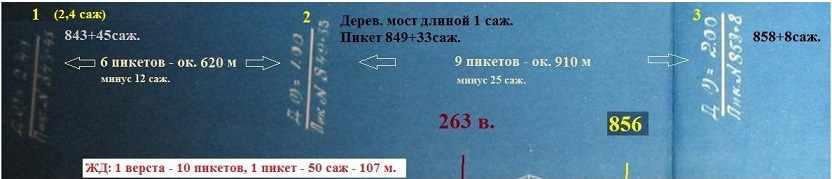 m -profil.jpg