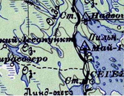 1932.jpg