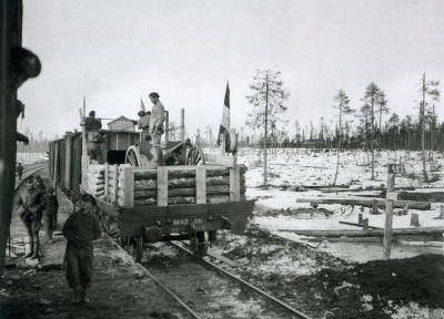 483-217.jpg