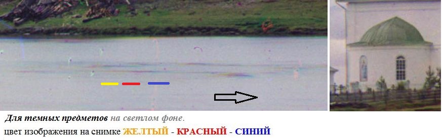 k.jpg