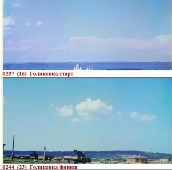 27-5b.jpg