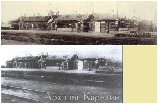 26-4c.jpg