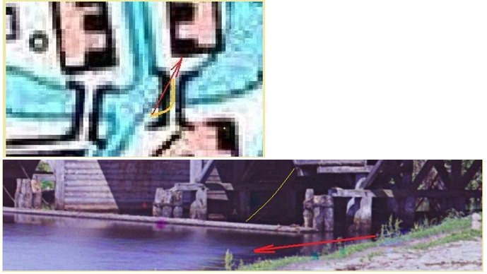 1-1de.jpg
