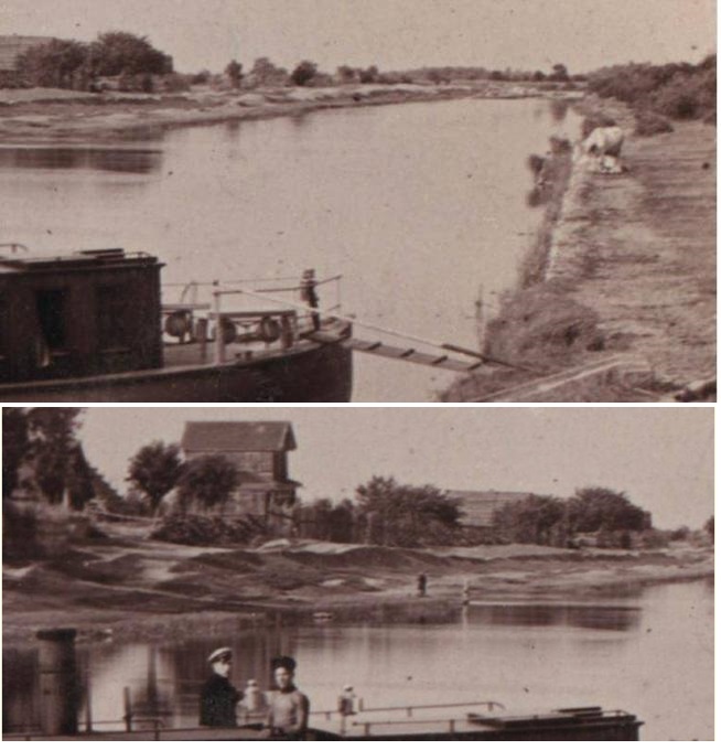 1-5a.jpg