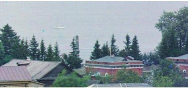 6a.jpg