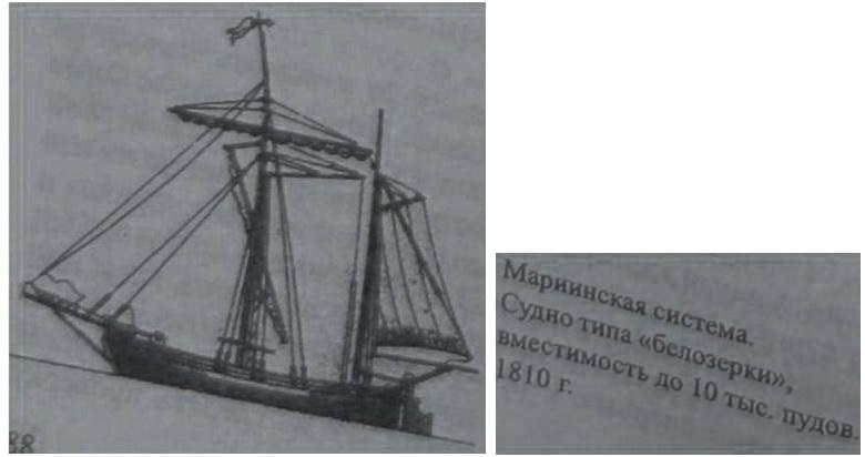 12b.jpg