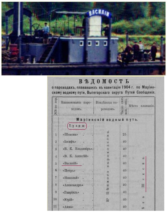 1a.jpg
