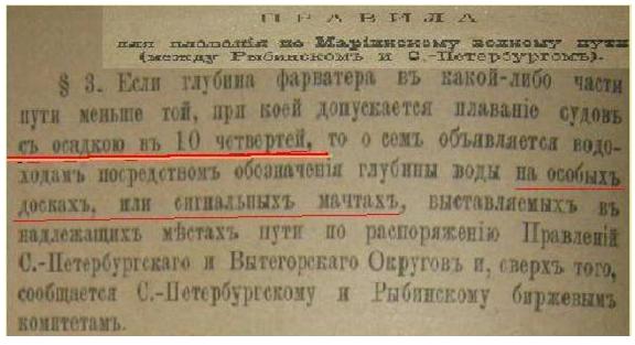 2c.jpg