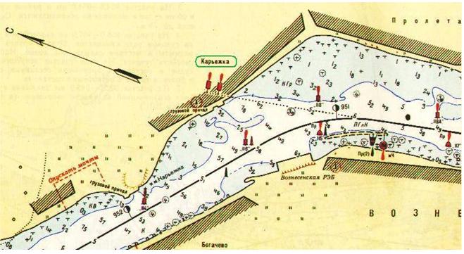 6b.jpg