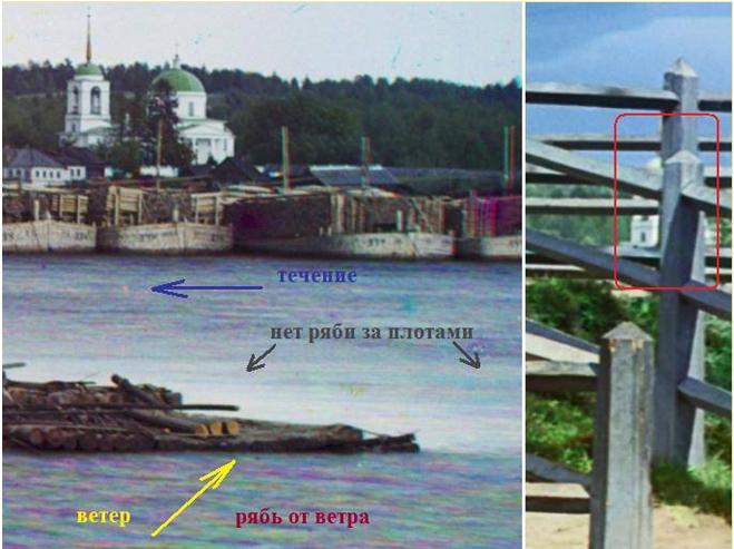 12b.jpg