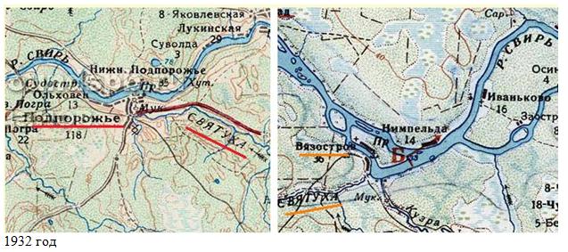 7a.jpg