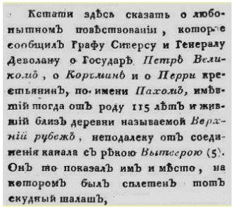 n3.jpg