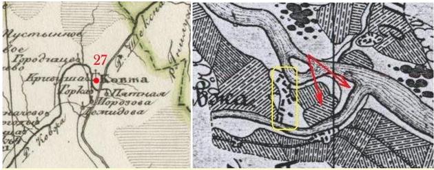 3a.jpg