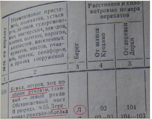 20c.jpg