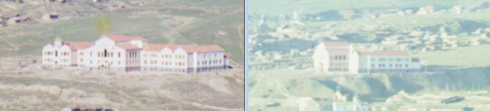 1600-1677.jpg
