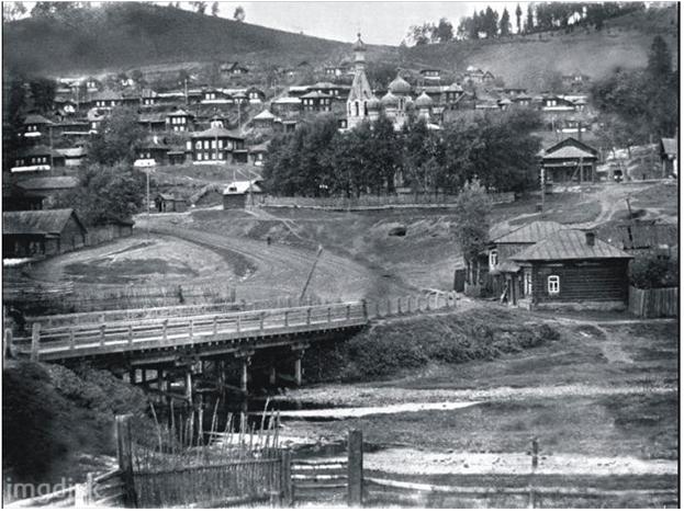 c1.jpg