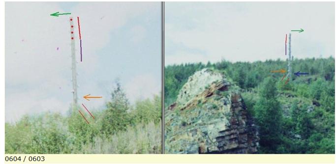 5b.jpg