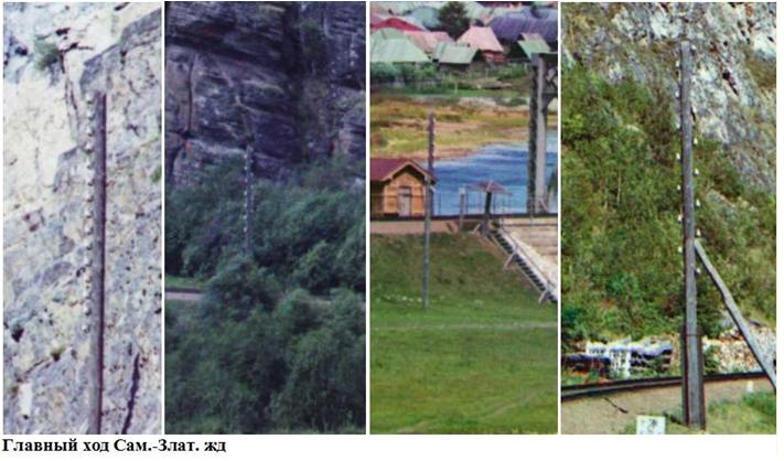5b.jpg