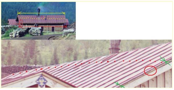 2e.jpg