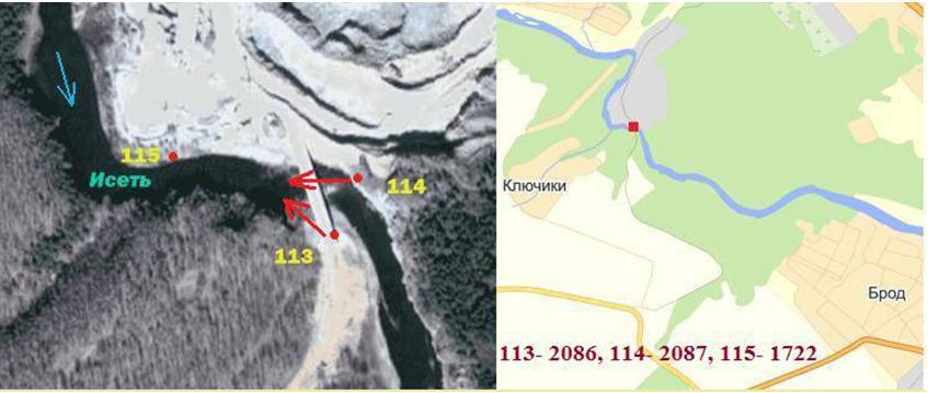 4b.jpg