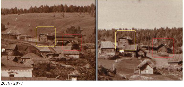 3b.jpg