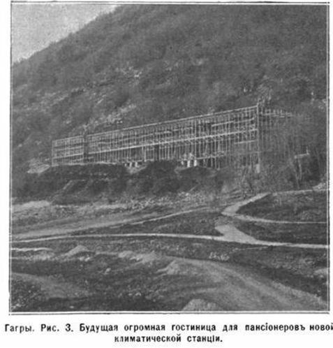 1e.jpg