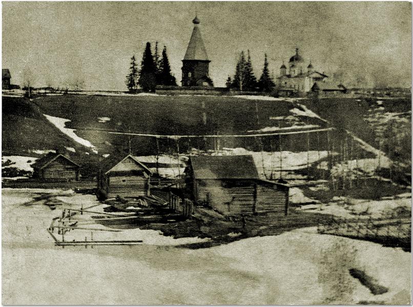 2_1918.jpg