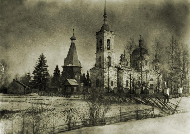 1_1918.jpg