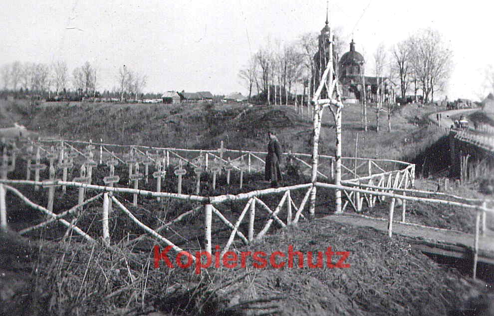 1756. Soldatenfriedhof%2C um 1942.jpg