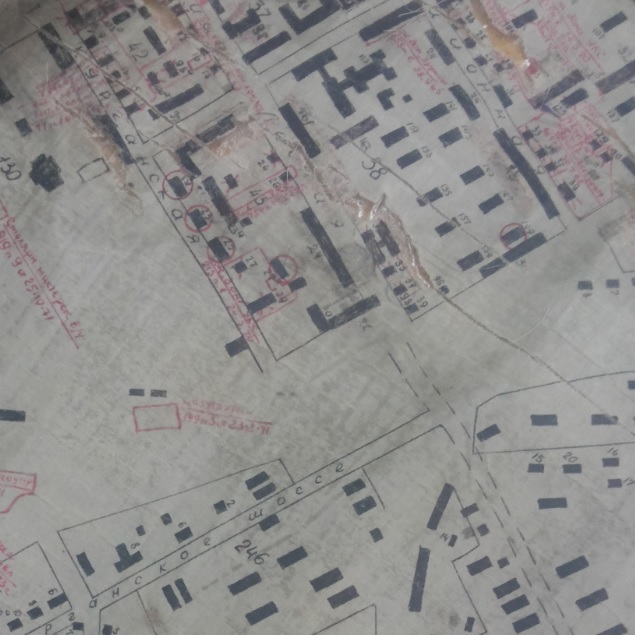 2 - Лесная-Станционная 70.jpg