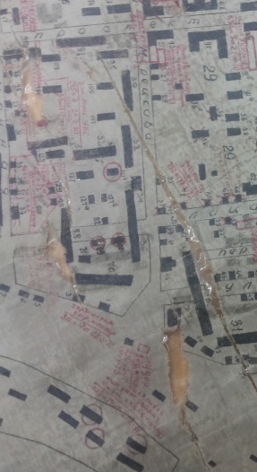 4 - Мерецкова 70.jpg