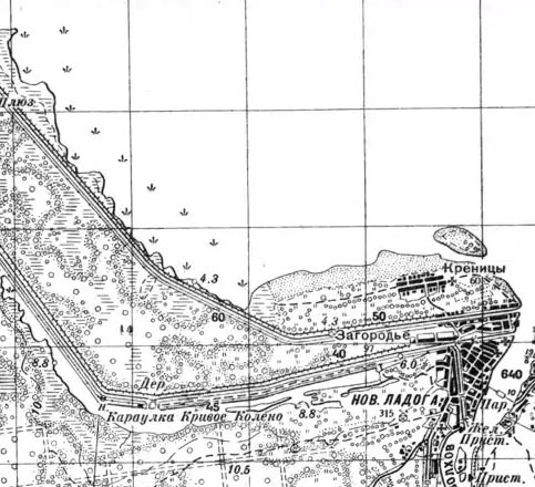 11_map_1941.jpg