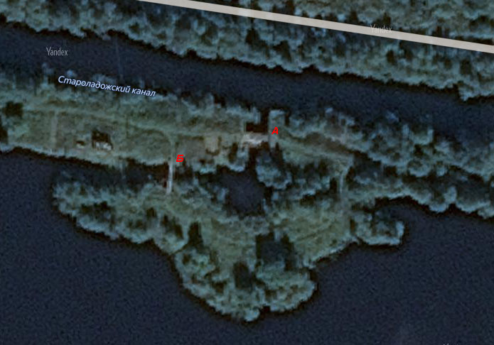 17_map_crooked_bend_1.jpg