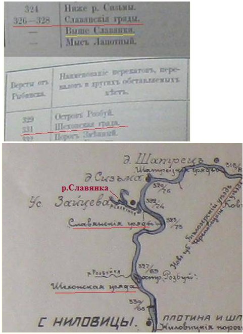 1a.jpg