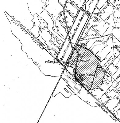 Имение Вел. Князя.jpg