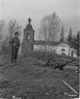 3_28.10.42  113809.jpg