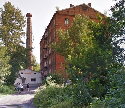 melnica.jpg