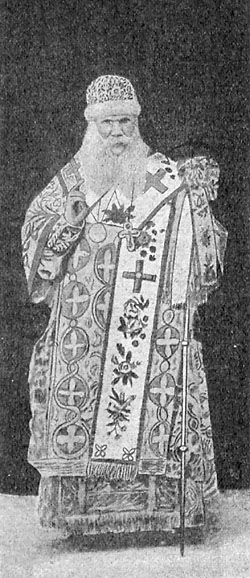 ���������� ������� 
����������� ������������ �������