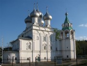 ��������������������� ������� � �������, ��� � ������.