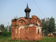 ������� � ������� ������������ ������������ ������ ����������� �������.