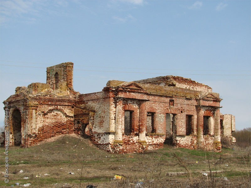 Карадули лаишевский район карта