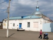 ������� ���������� ��������� � ���� �������� ����������� ������ ���������� ���������. ��� � �������� �������.