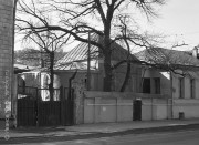 ��� � ������� �� ������� ������� �����������, ��� ��� ���� ������� �������� � ������.